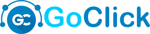Goclick