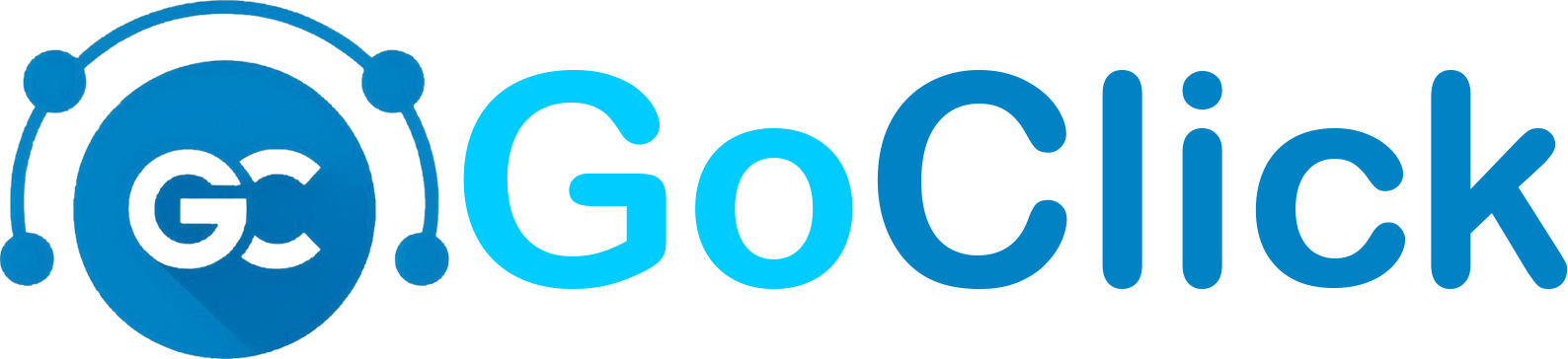 Goclick