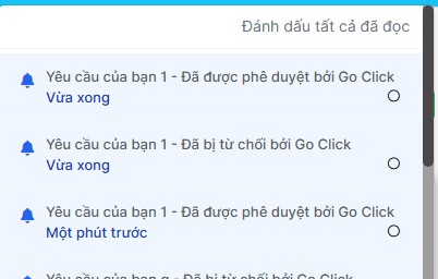 Quản lý phê duyệt của nhân viên cho Perfex CRM - 11
