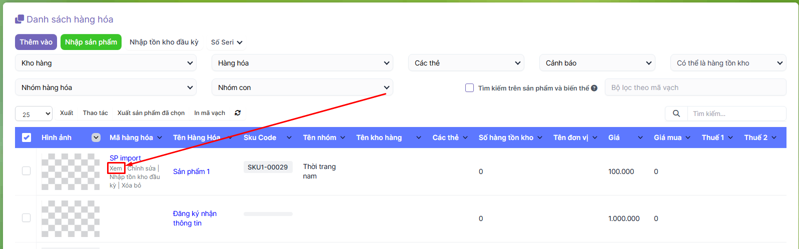 dO1xAAAABklEQVQDAJiOF7IF0cKZAAAAAElFTkSuQmCC