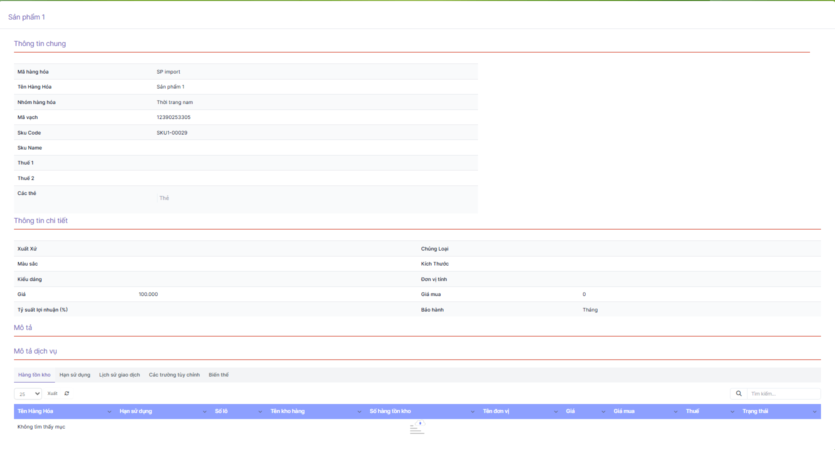 6ZU2xsAAAAGSURBVAMAgq0FpftZeM8AAAAASUVORK5CYII=