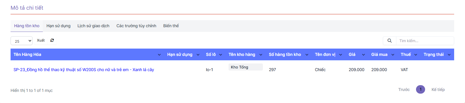 9wj6DAAAAAGSURBVAMAOKbLJT0CQDAAAAAASUVORK5CYII=