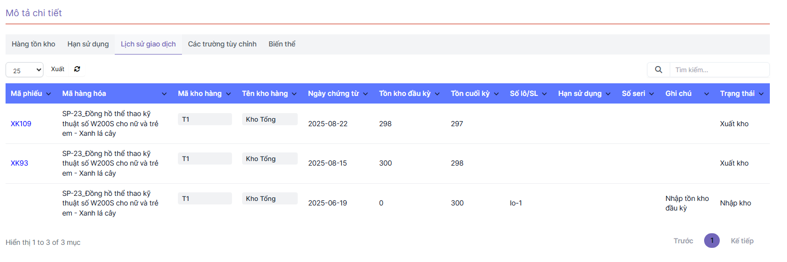 dasBUAAAAGSURBVAMAWEcHhGiaBpgAAAAASUVORK5CYII=