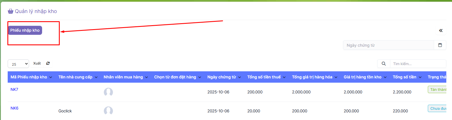 8OgYCFAAAABklEQVQDAIuFyps9DPY3AAAAAElFTkSuQmCC