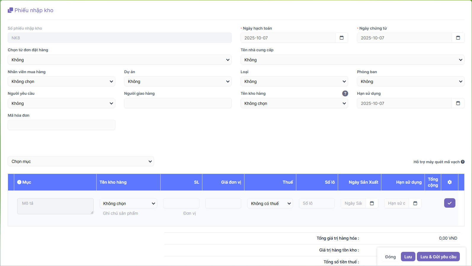 8Z2g3dAAAABklEQVQDAPsfyGpeO8uFAAAAAElFTkSuQmCC