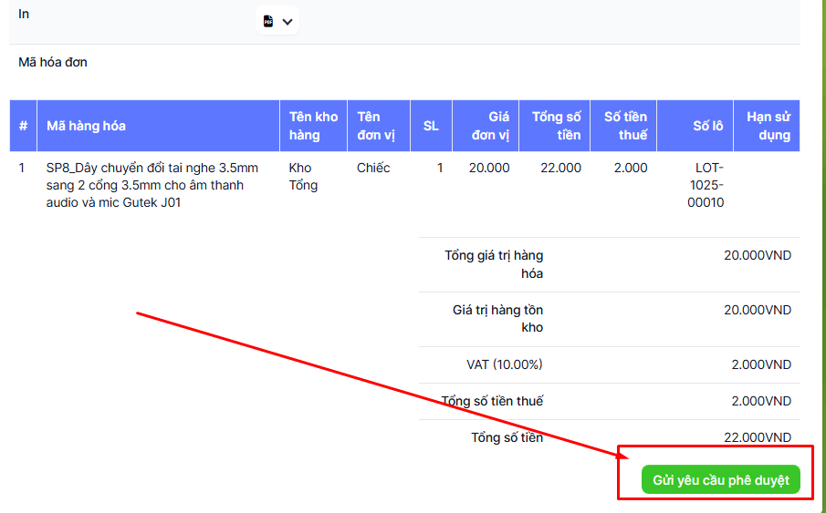 JZwAAAAASUVORK5CYII=