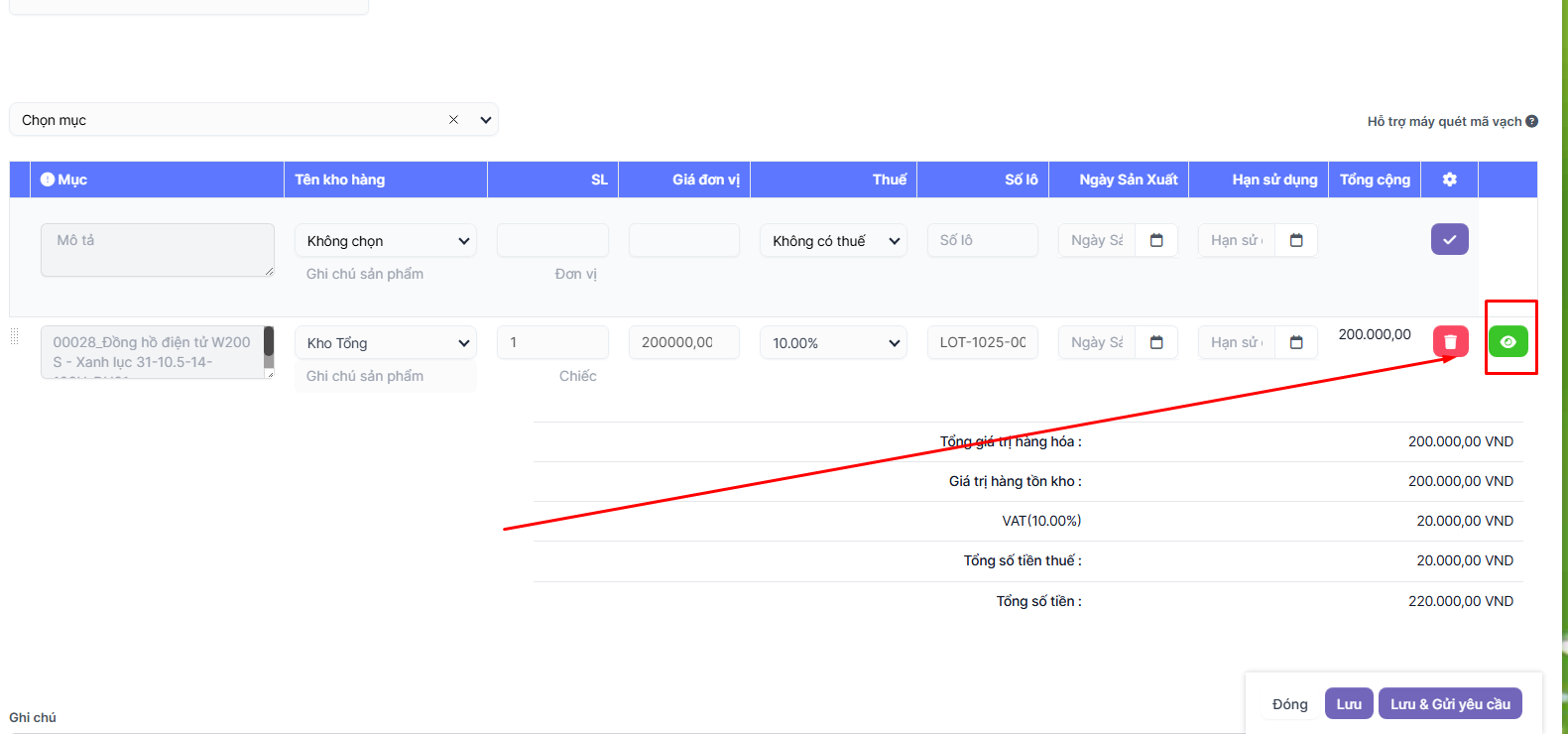 Q6yOwAAAAAZJREFUAwDrJu+d3ISX3wAAAABJRU5ErkJggg==