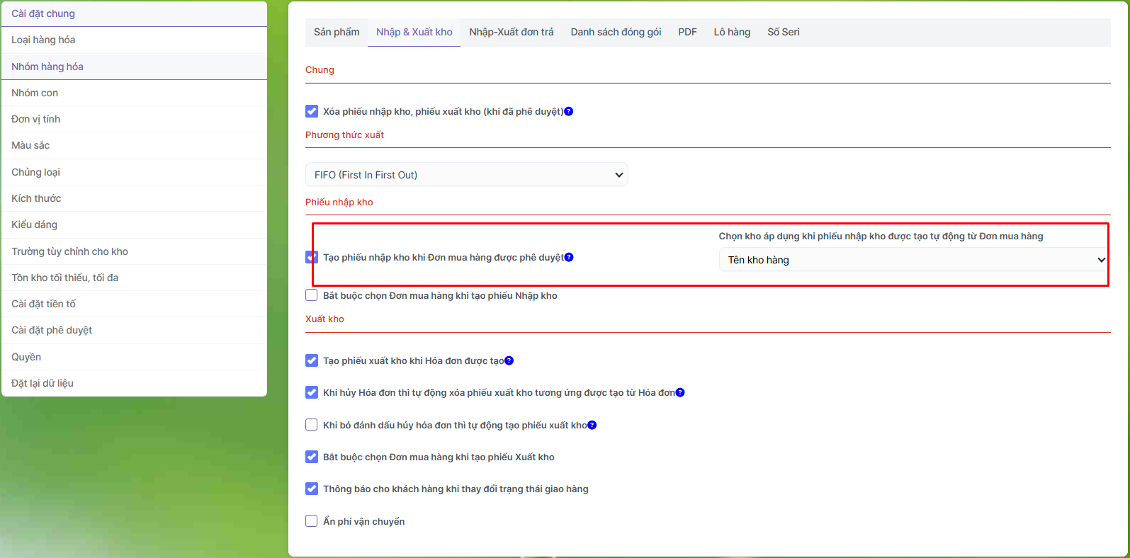 88whPpAAAABklEQVQDAMGZQ92pZ9PdAAAAAElFTkSuQmCC