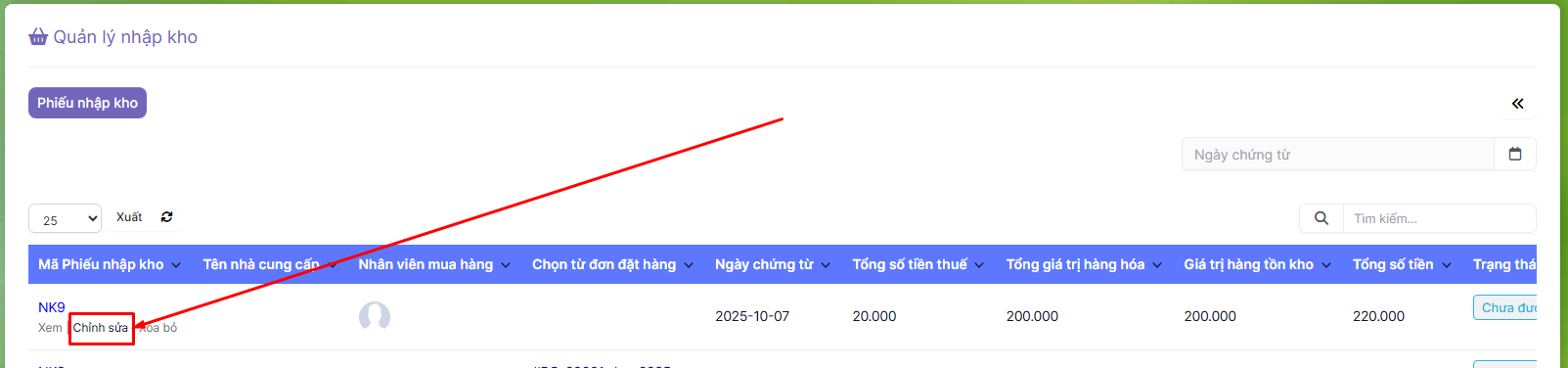 xelUFAAAAAZJREFUAwCS5vc75rJwDQAAAABJRU5ErkJggg==