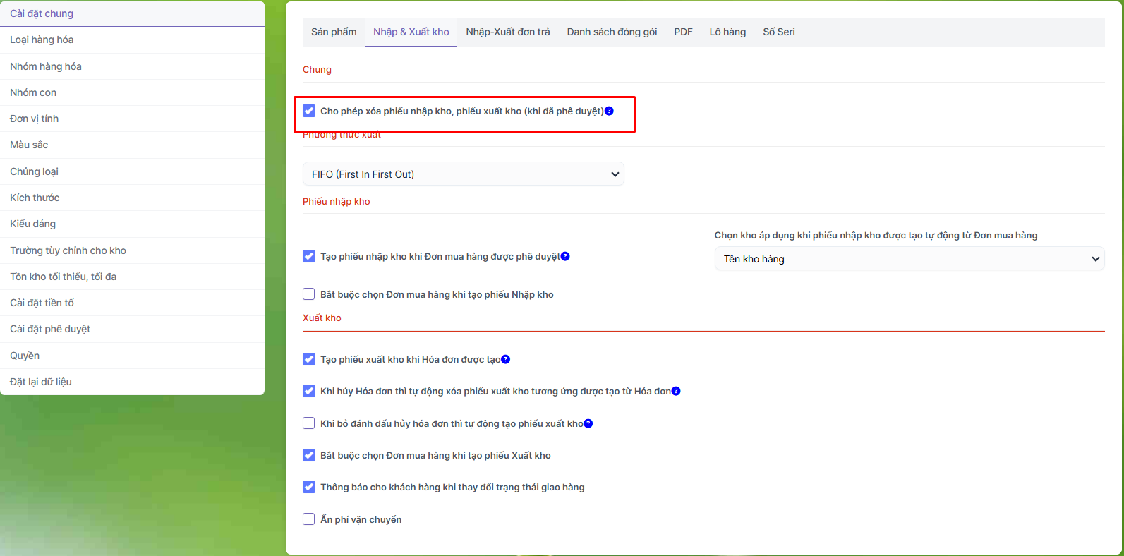 FAAAABklEQVQDAOZJ+GilMUEaAAAAAElFTkSuQmCC