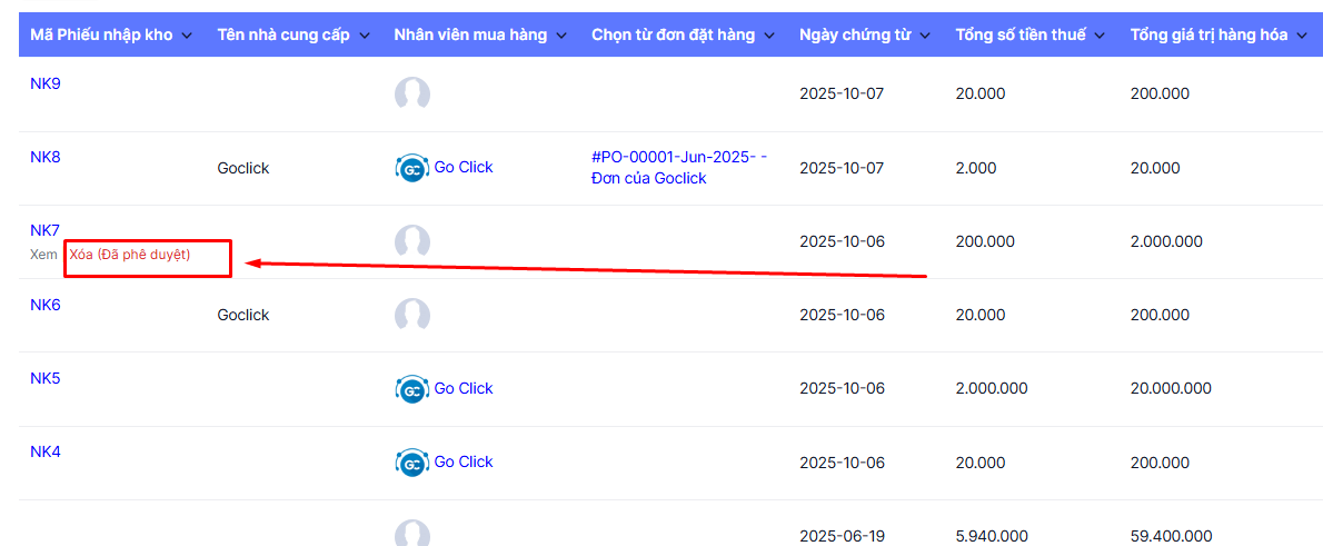 QwAAAAZJREFUAwDhfr6bm1XBkwAAAABJRU5ErkJggg==