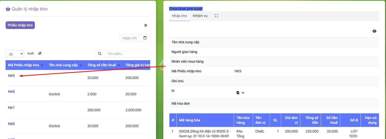 2vUOeAAAAAZJREFUAwBh0+qzTM6JMQAAAABJRU5ErkJggg==