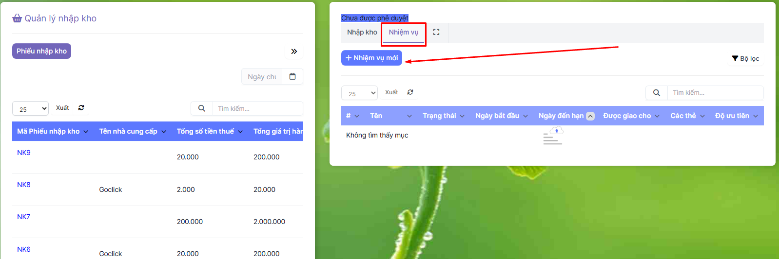 44rAEIAAAAGSURBVAMAoTJ+eIs4iYYAAAAASUVORK5CYII=