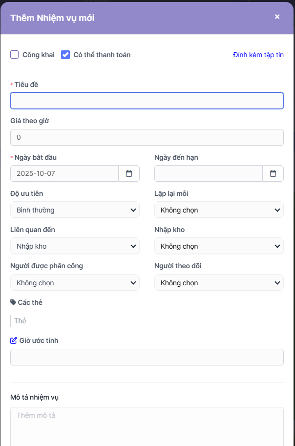 +y73h3AAAABklEQVQDADSvRXYvZ3GMAAAAAElFTkSuQmCC
