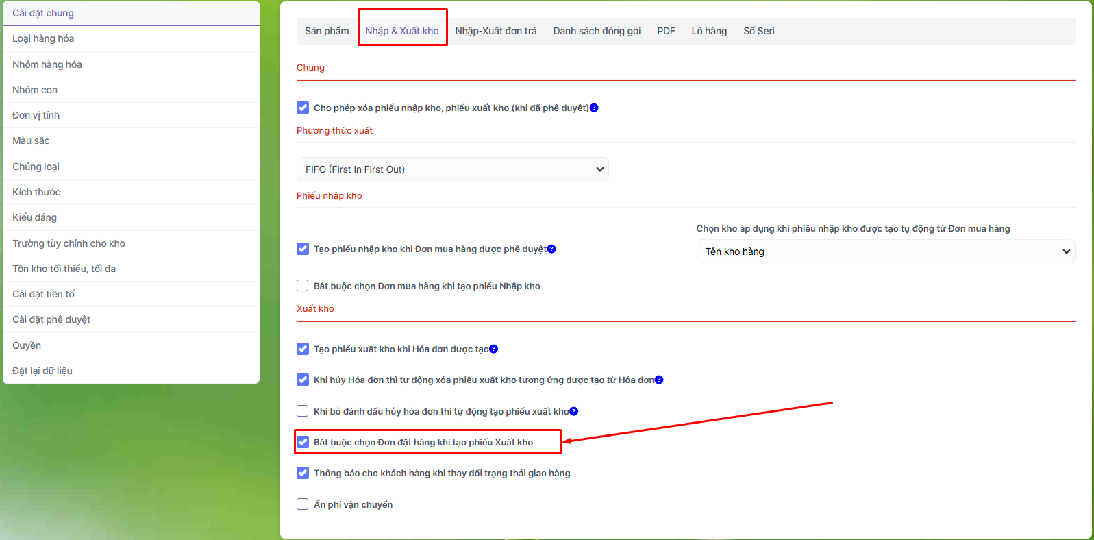 8gHHMJAAAABklEQVQDAIi8jAjLJq27AAAAAElFTkSuQmCC