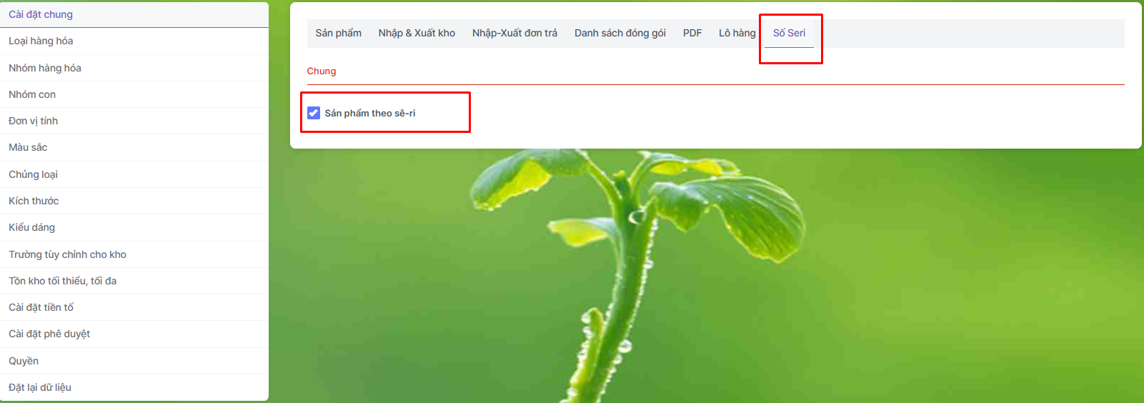 +91DMaAAAABklEQVQDAIw20VIsTT9JAAAAAElFTkSuQmCC