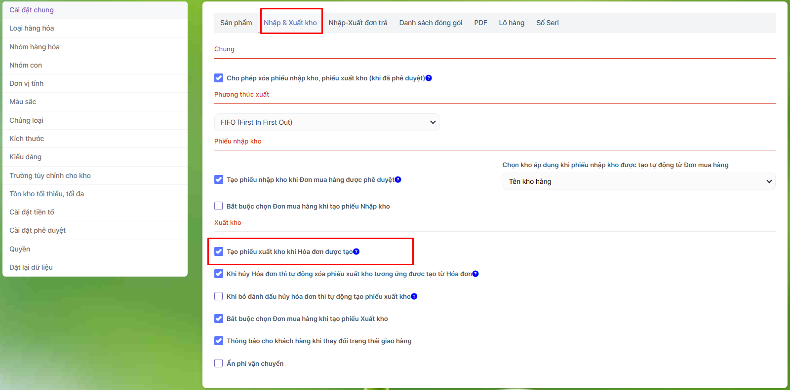2W5ciMAAAAGSURBVAMAUcL5BwzijtAAAAAASUVORK5CYII=