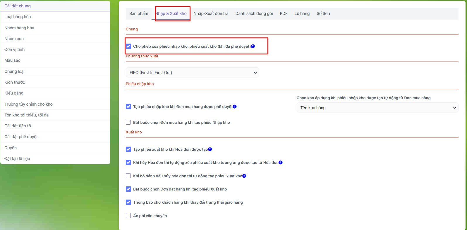 z+qW+IAAAAGSURBVAMA9g6qXsfKJ48AAAAASUVORK5CYII=