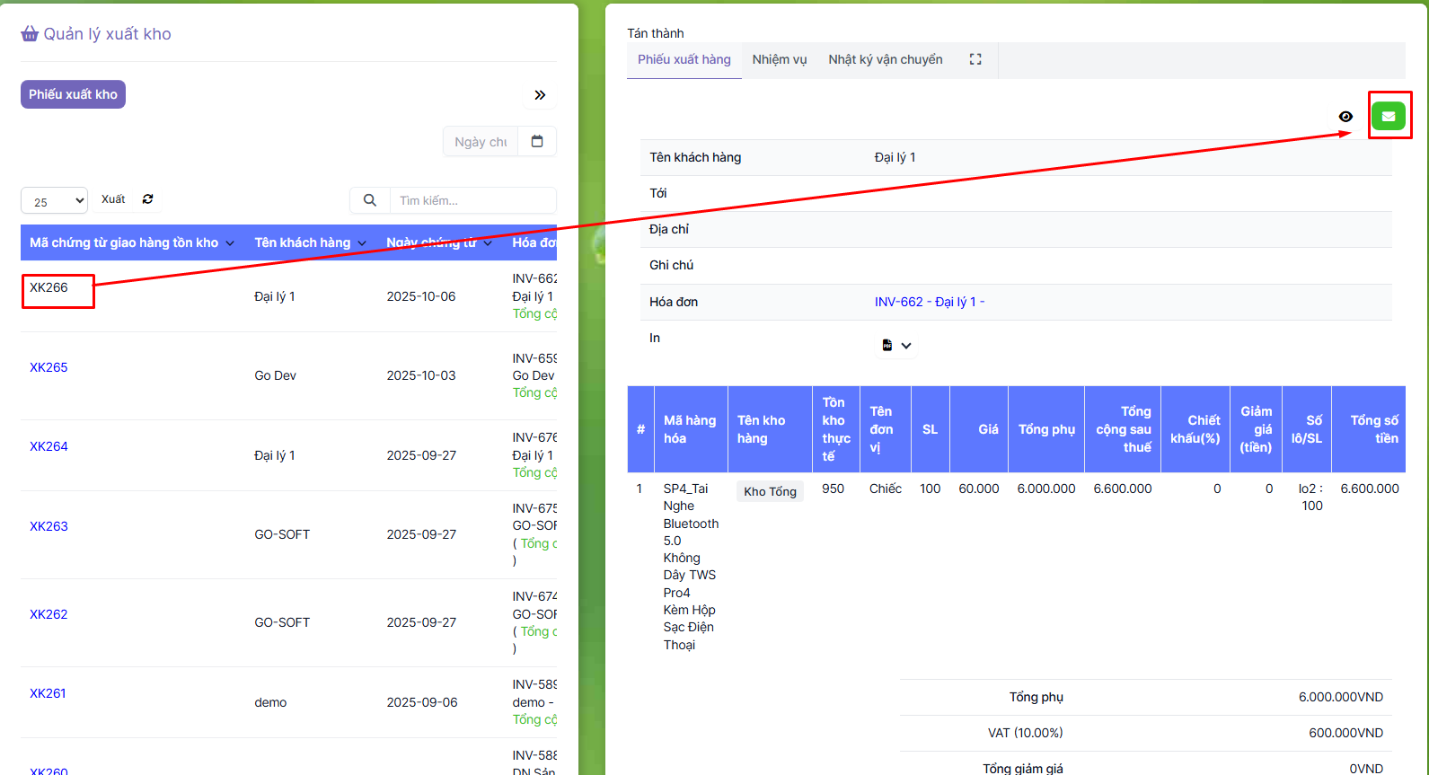 5jpsDEAAAAGSURBVAMAuoif8o7hik0AAAAASUVORK5CYII=