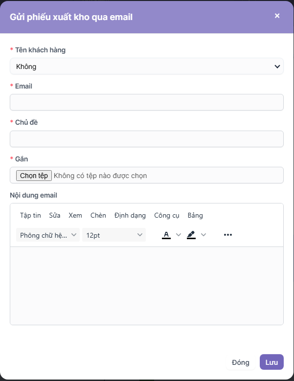 ZQFLIgAAAAZJREFUAwDxTpA3O0CVcwAAAABJRU5ErkJggg==