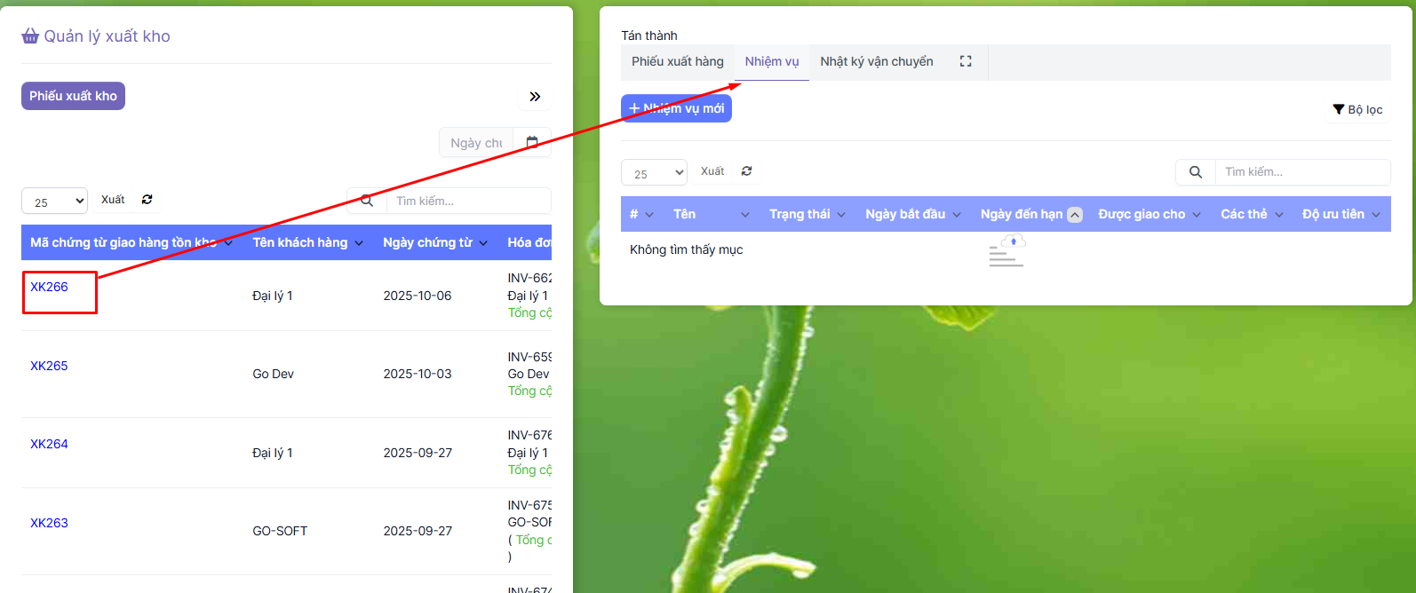 FIBaogAAAAZJREFUAwBZkiKnEfA3swAAAABJRU5ErkJggg==