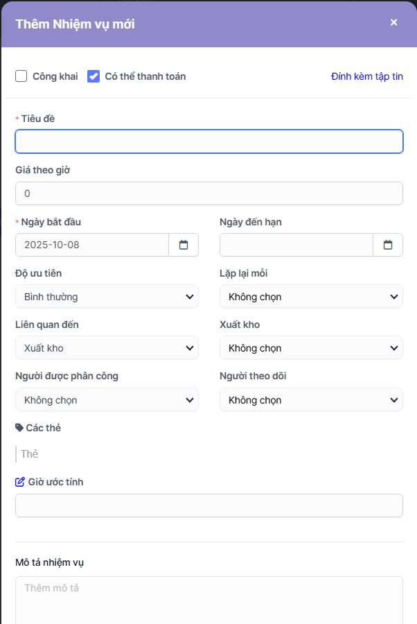 QTDVIAAAAGSURBVAMAF6QjB4UQEzYAAAAASUVORK5CYII=