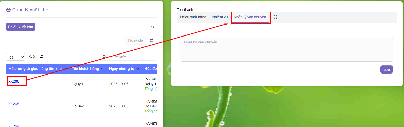 gAAAAZJREFUAwC3VT9urmSXdQAAAABJRU5ErkJggg==