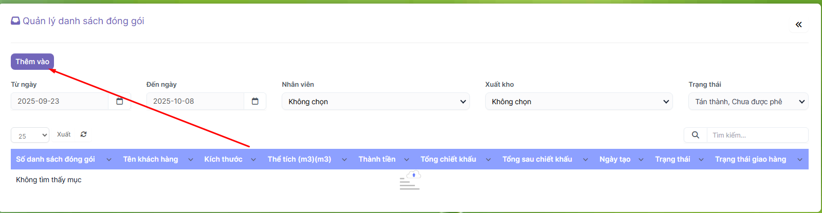 3QAAAABJRU5ErkJggg==