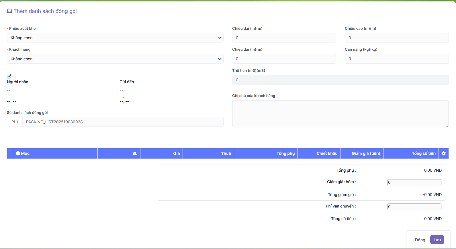 +aBYRFAAAABklEQVQDAOd4+HQsJfWXAAAAAElFTkSuQmCC