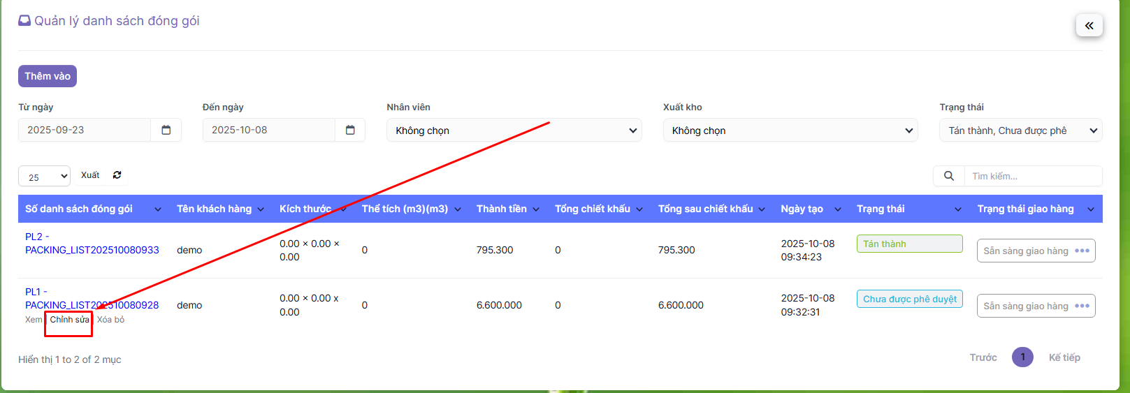 XAadAQAAAAZJREFUAwBT0w9Tle9cygAAAABJRU5ErkJggg==