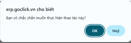 F4wAAAAZJREFUAwBwLgkexEMmMgAAAABJRU5ErkJggg==