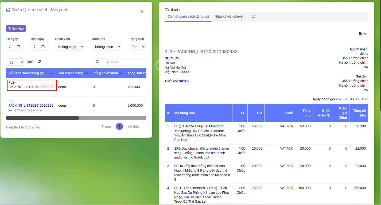 JHIpY3H5kskAAAAASUVORK5CYII=