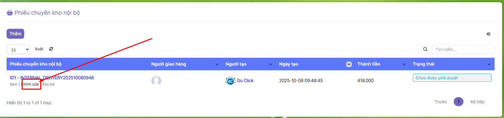 040QAAAAZJREFUAwBYvS1dQK1WxgAAAABJRU5ErkJggg==