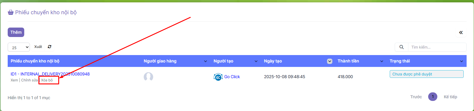 7WjEqgAAAAGSURBVAMAatZpsBSjVukAAAAASUVORK5CYII=