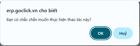 JmkuhAAAABklEQVQDAPFPvS3nylzRAAAAAElFTkSuQmCC