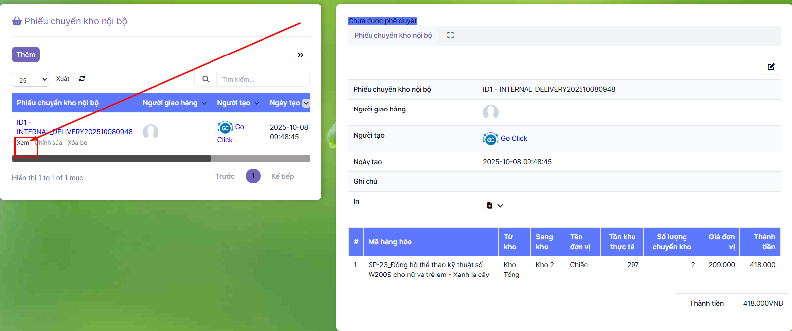 2Gz5sIAAAAGSURBVAMAC0gSCGnFyPYAAAAASUVORK5CYII=