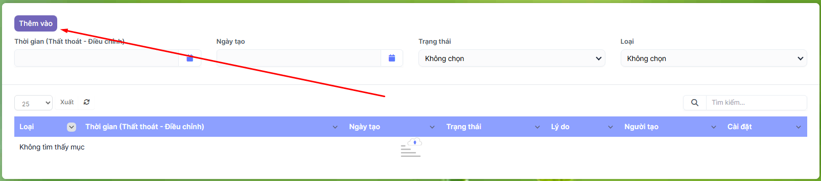 ov0mmgAAAAZJREFUAwDFkIPlyiwQ1QAAAABJRU5ErkJggg==