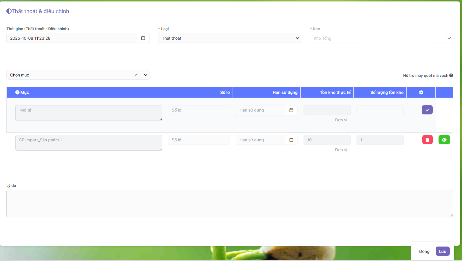 Rc9+MsAAAAASUVORK5CYII=