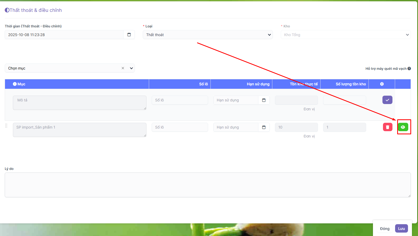 5wvxXwAAAAZJREFUAwABOdajvdlC3wAAAABJRU5ErkJggg==