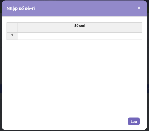 BlH+rQAAAAZJREFUAwAnH7lPT5lRVAAAAABJRU5ErkJggg==