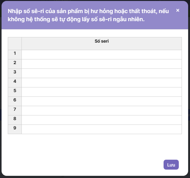 9iv7G1AAAABklEQVQDADC6VwR8F+eDAAAAAElFTkSuQmCC