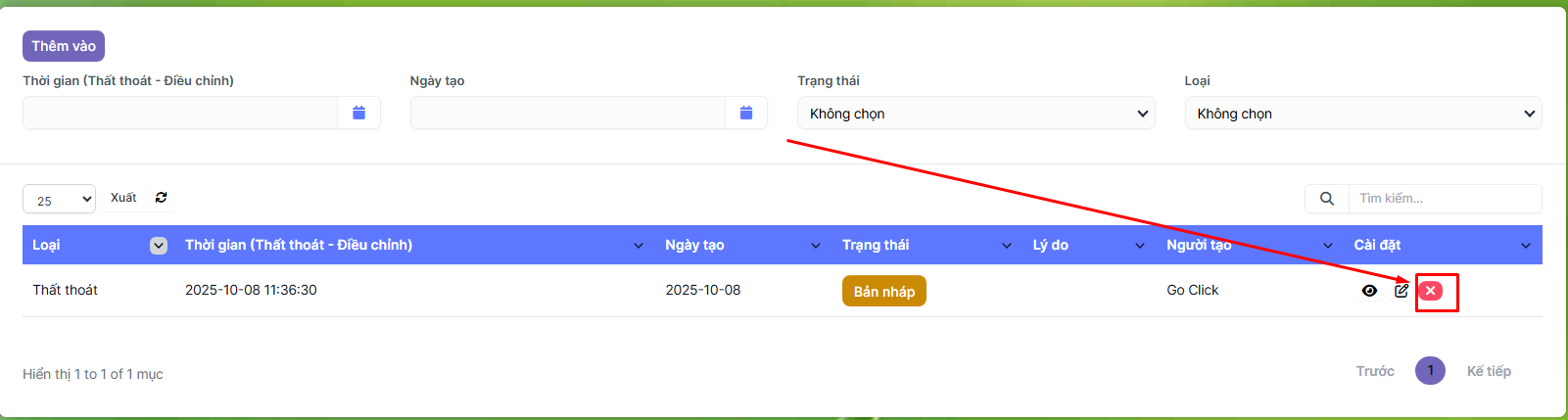 tw1+wAAAAGSURBVAMA6vZcCz81DoAAAAAASUVORK5CYII=