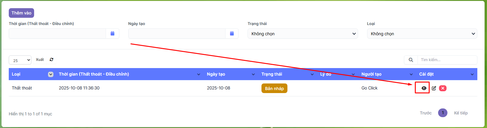 +9gVKQAAAABklEQVQDAMGsuDpC4bsLAAAAAElFTkSuQmCC