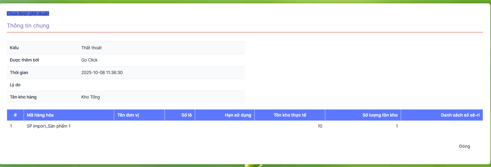 oNm+WQAAAAZJREFUAwBKdZ30bs673gAAAABJRU5ErkJggg==