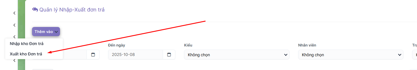 eQePAAAABklEQVQDABWJtLad6pHJAAAAAElFTkSuQmCC