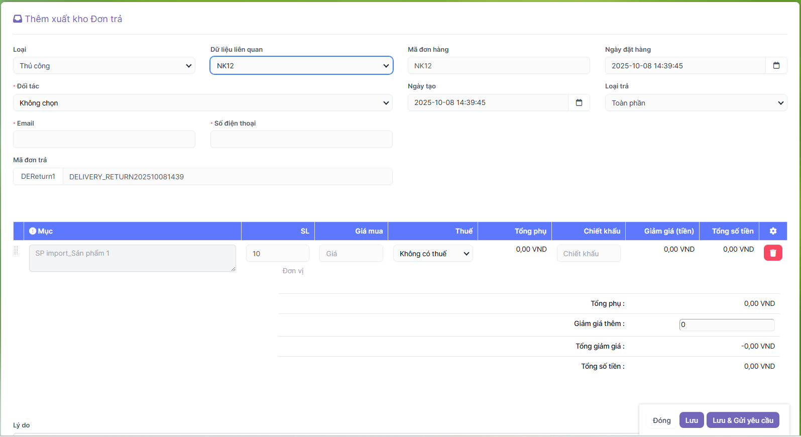 AAAABklEQVQDANhkrg+6ZxUSAAAAAElFTkSuQmCC