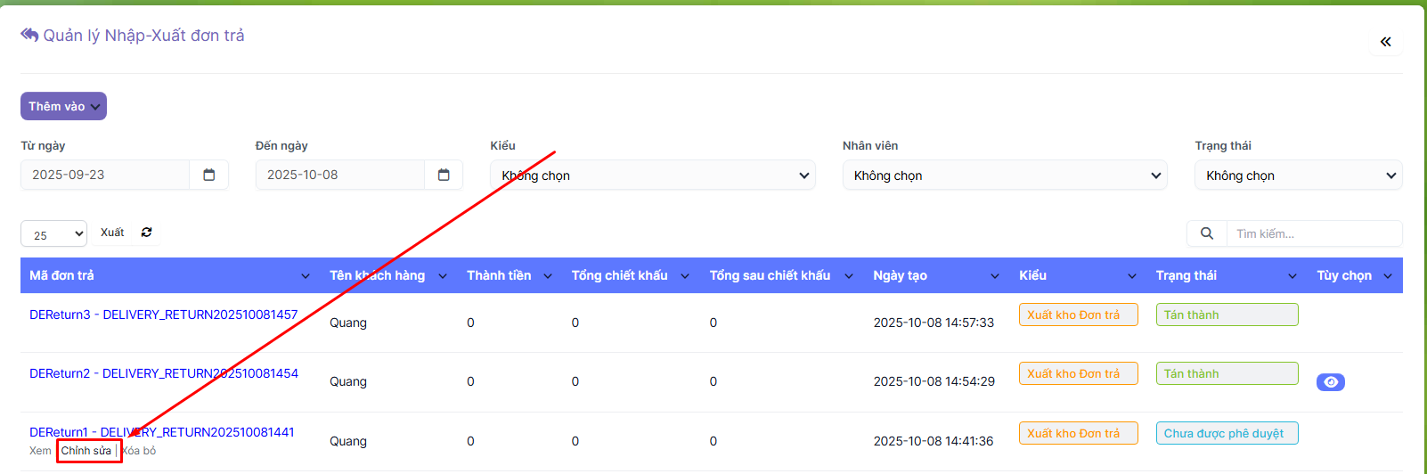 568AAAAASUVORK5CYII=