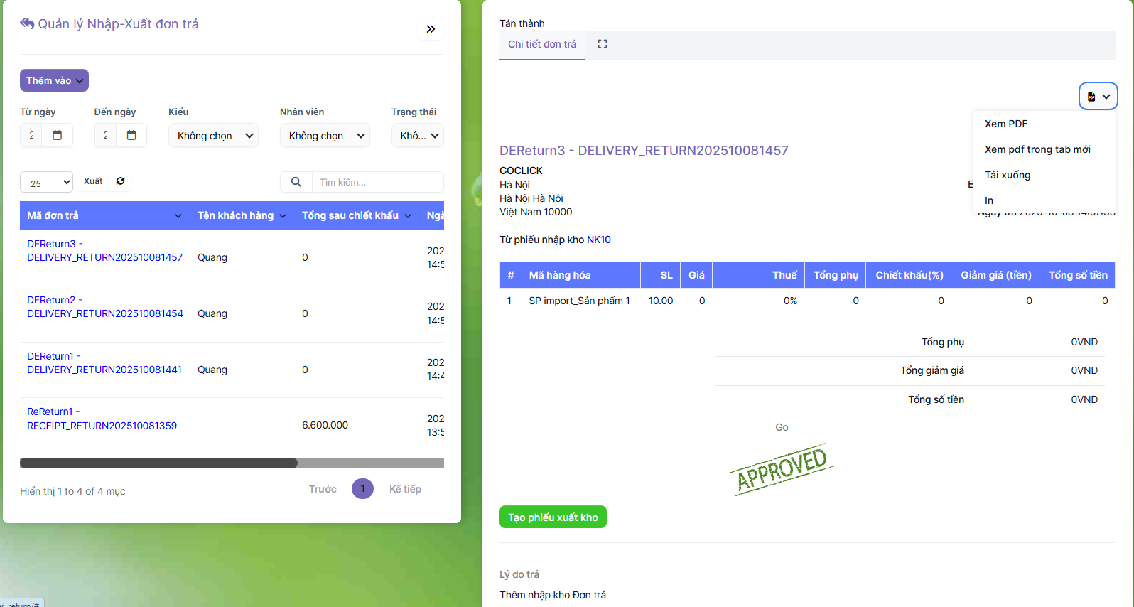 5UlYuwAAAAZJREFUAwBTTYRYLcdROAAAAABJRU5ErkJggg==