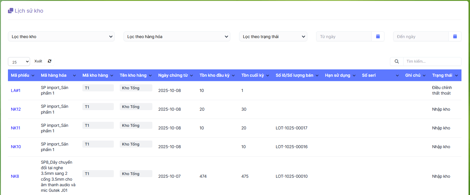 XPYyLQAAAAZJREFUAwCZ78hXIrjLzAAAAABJRU5ErkJggg==