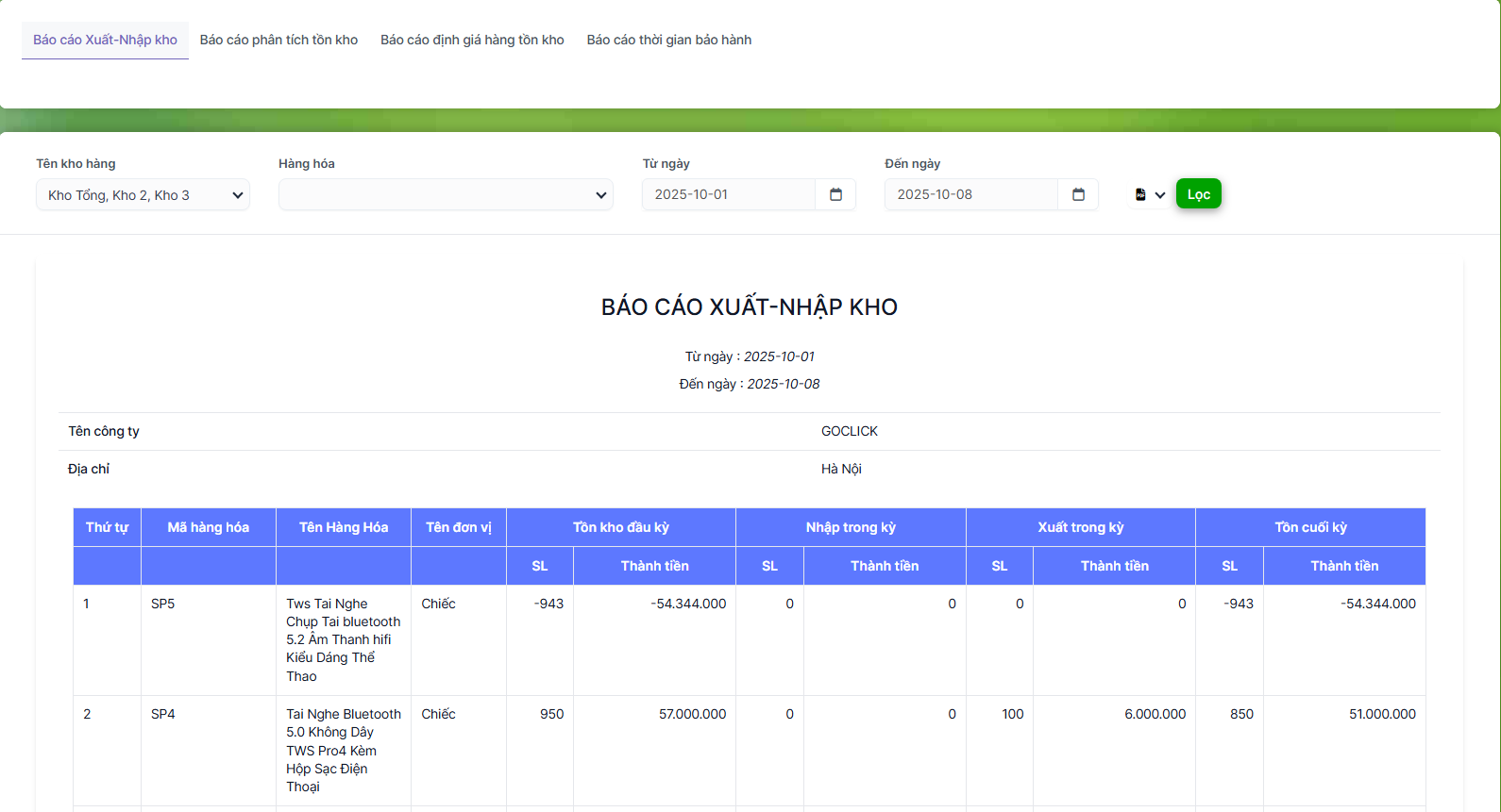 gQAAAAGSURBVAMAmL8FhJc2qHQAAAAASUVORK5CYII=